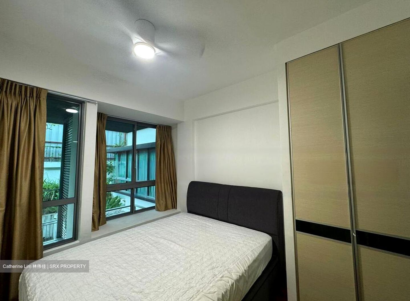 Wilkie Road (D9), Apartment #442062261